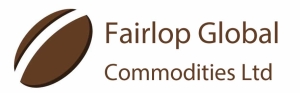 Fairlop Global Commodities Ltd